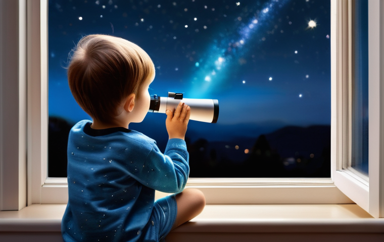 우주개발 역사 및 미래 전망 - **Prompt:** "A futuristic and inspiring image of a space tourist, fully clad in a sleek, modest, and...