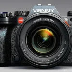 Home 15 화성 거주 기술 - Here are three detailed image prompts in English, adhering to all specified guidelines: