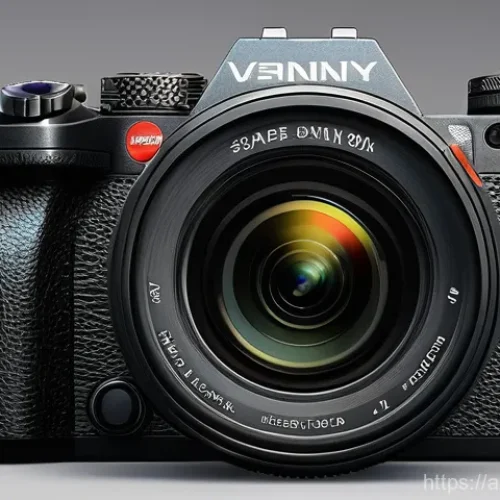 Home 27 화성 거주 기술 - Here are three detailed image prompts in English, adhering to all specified guidelines: