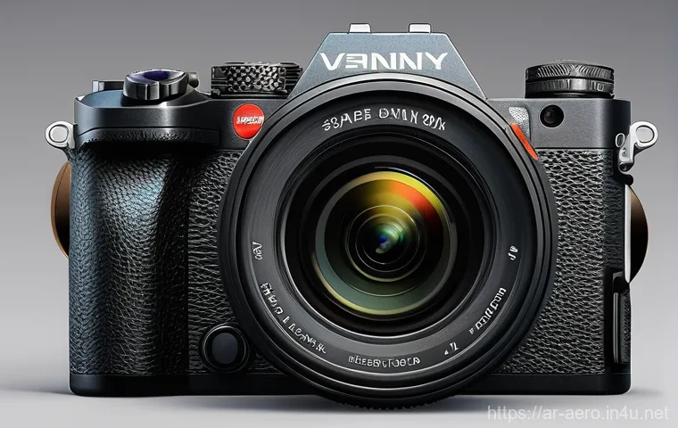 화성 거주 기술 - Here are three detailed image prompts in English, adhering to all specified guidelines: