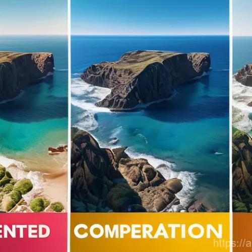 Home 25 항공기 충돌 방지 시스템 - Here are three detailed image generation prompts in English, keeping all your essential guidelines i...