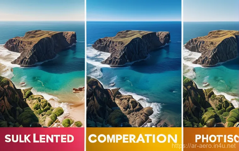 항공기 충돌 방지 시스템 - Here are three detailed image generation prompts in English, keeping all your essential guidelines i...