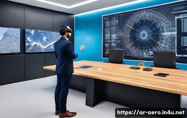 위성통신 및 데이터 링크 관련 이미지 1