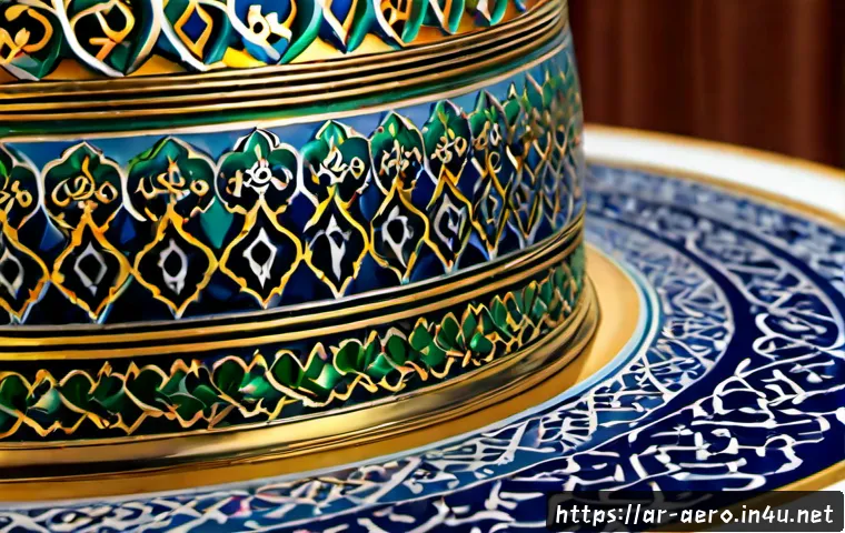 أخلاقيات الفضاء وسياساته: كيف تقيّم مخاطر المهمات والأقمار الصناعية قبل الاستثمار؟ 4 우주개발 윤리 및 정책 관련 이미지 2